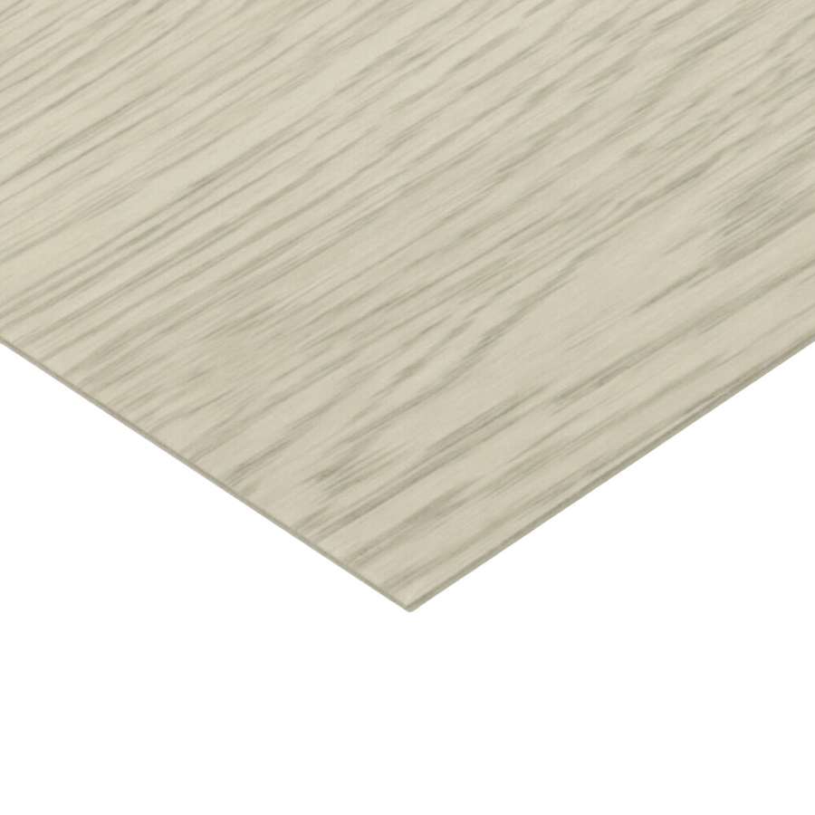 daltile-cy648gd1p-alternate-image-304