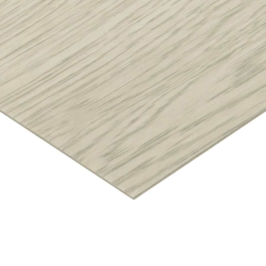 daltile-cy648gd1p-alternate-image-304 daltile-cy648gd1p-alternate-image-304