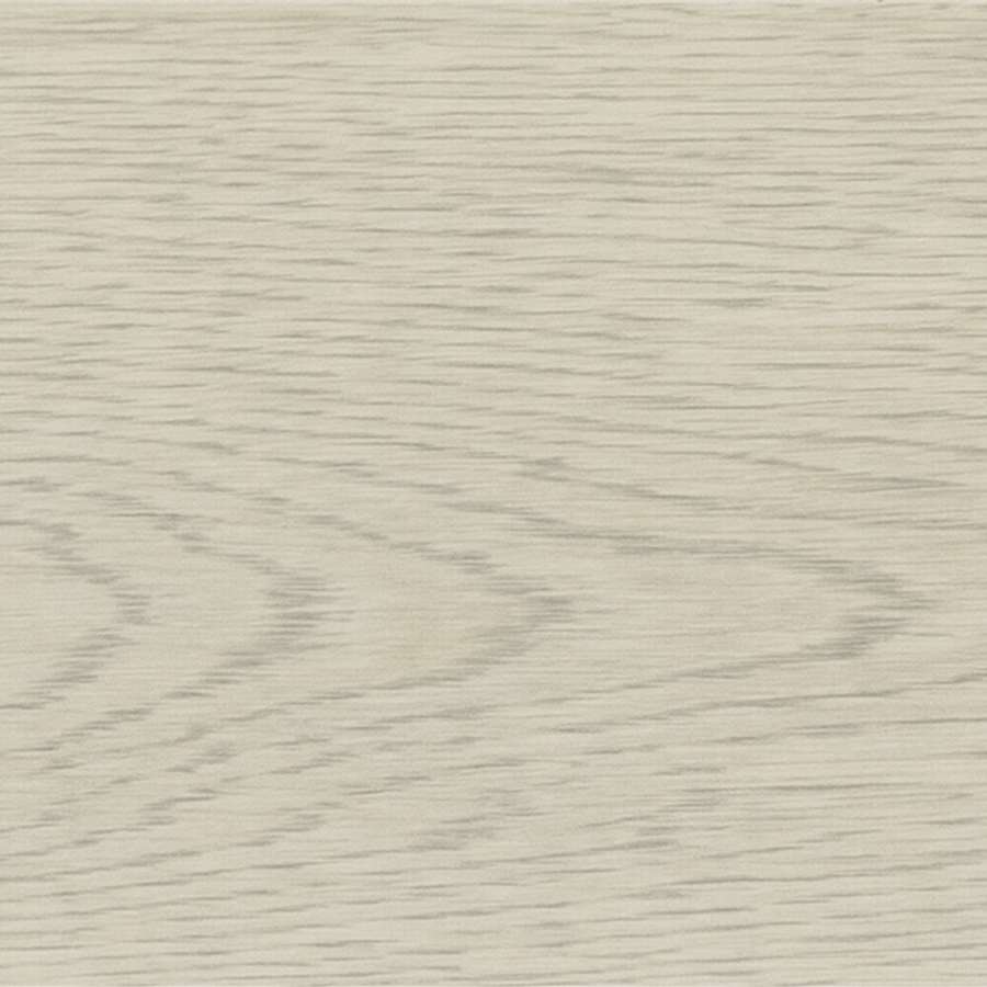 daltile-cy648gd1p-alternate-image-305
