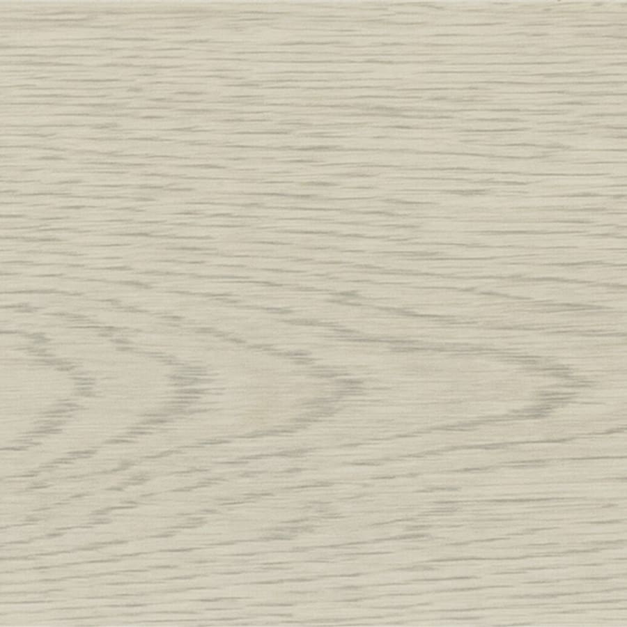 daltile-cy648gd1p-alternate-image-305 daltile-cy648gd1p-alternate-image-305
