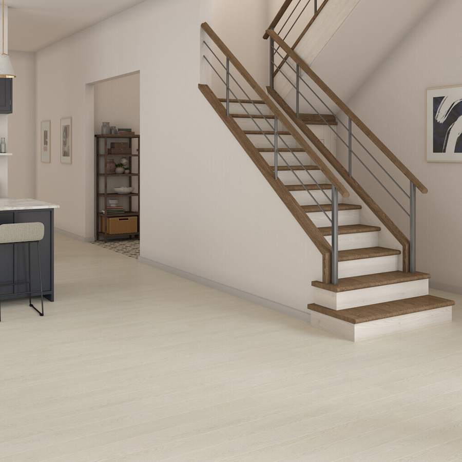 daltile-cy648gd1p-alternate-image-306