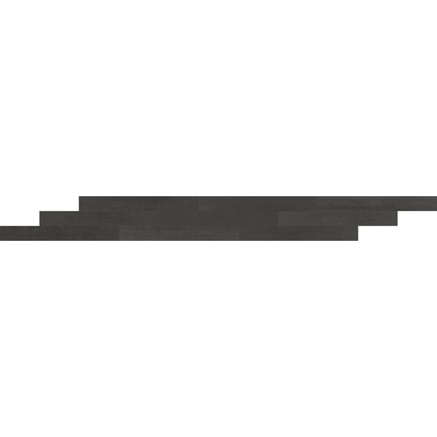 daltile-cy648gd1p-alternate-image-307