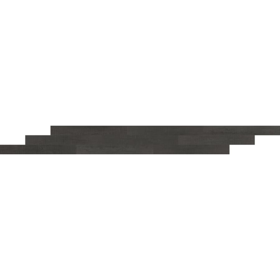 daltile-cy648gd1p-alternate-image-307 daltile-cy648gd1p-alternate-image-307