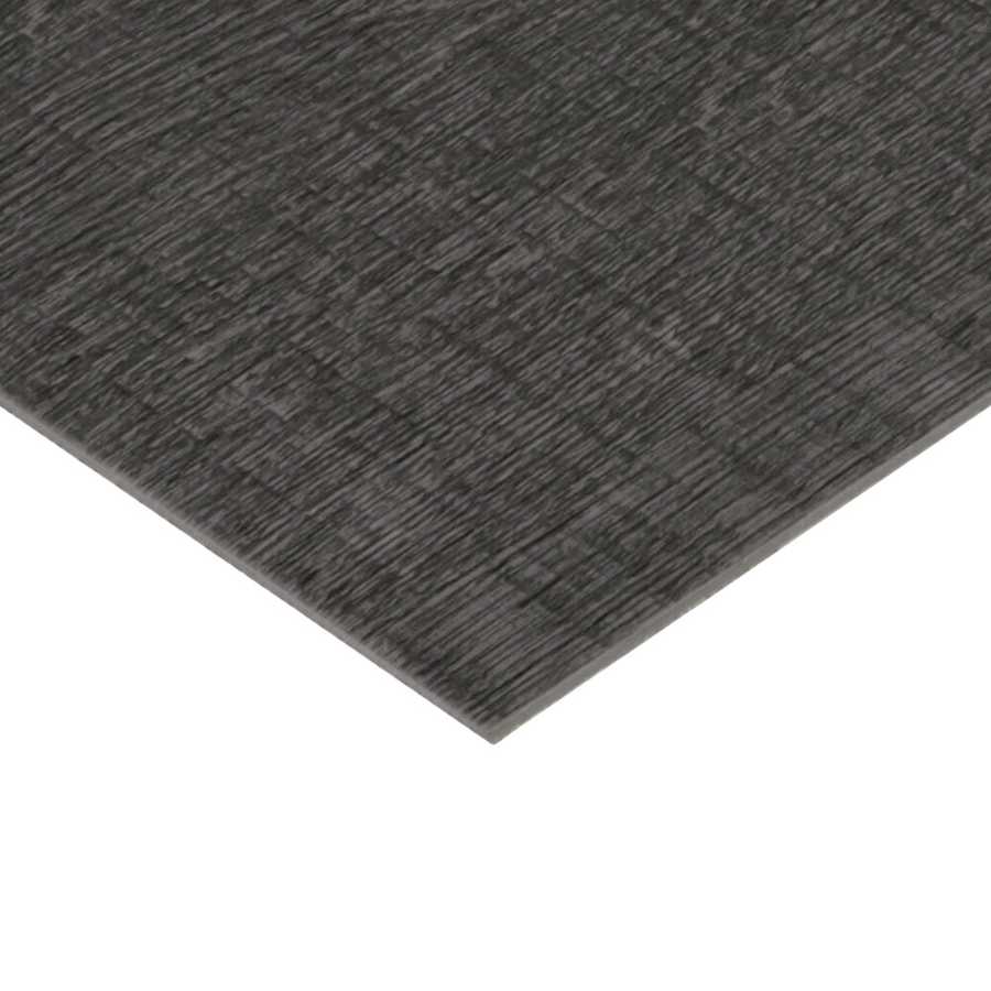 daltile-cy648gd1p-alternate-image-308