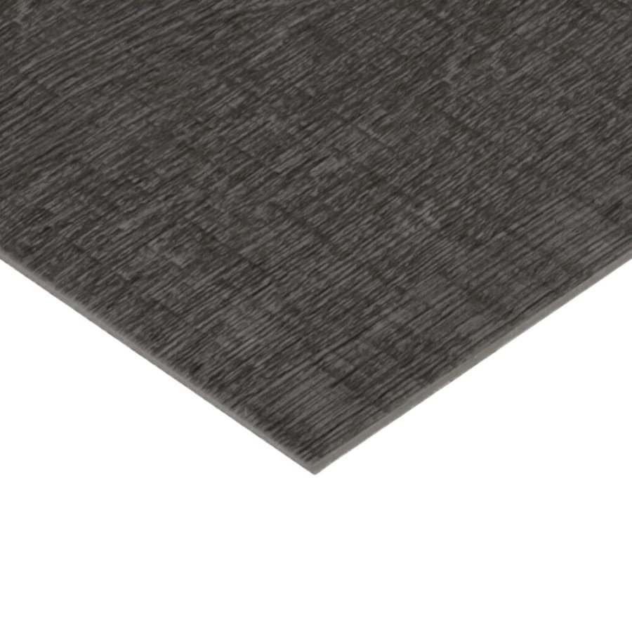 daltile-cy648gd1p-alternate-image-308 daltile-cy648gd1p-alternate-image-308