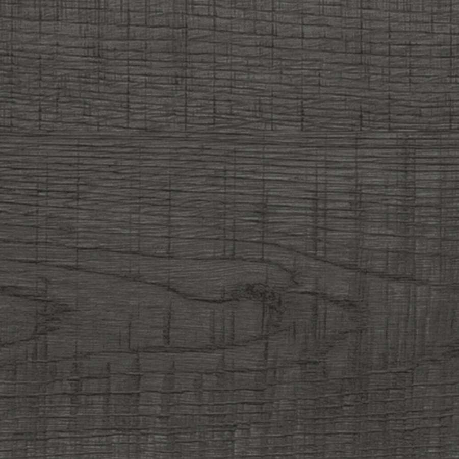 daltile-cy648gd1p-alternate-image-309
