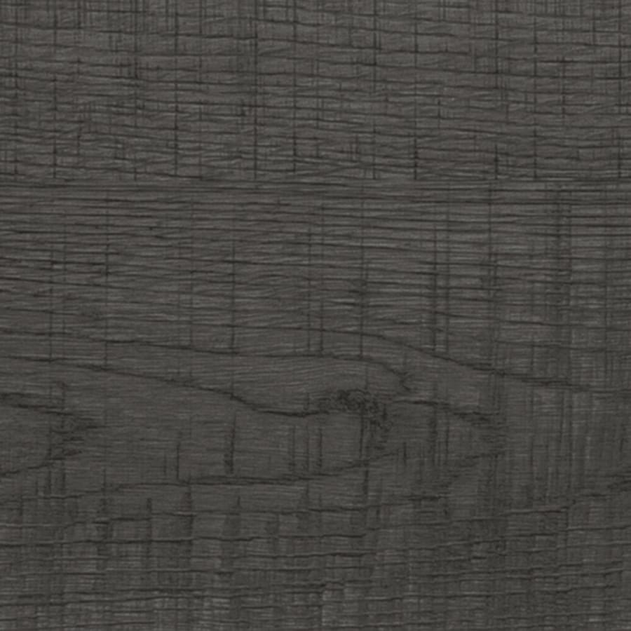 daltile-cy648gd1p-alternate-image-309 daltile-cy648gd1p-alternate-image-309