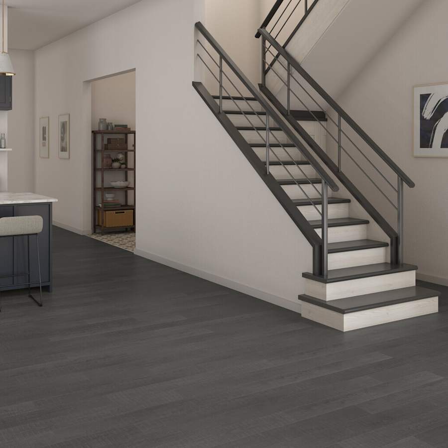 daltile-cy648gd1p-alternate-image-310