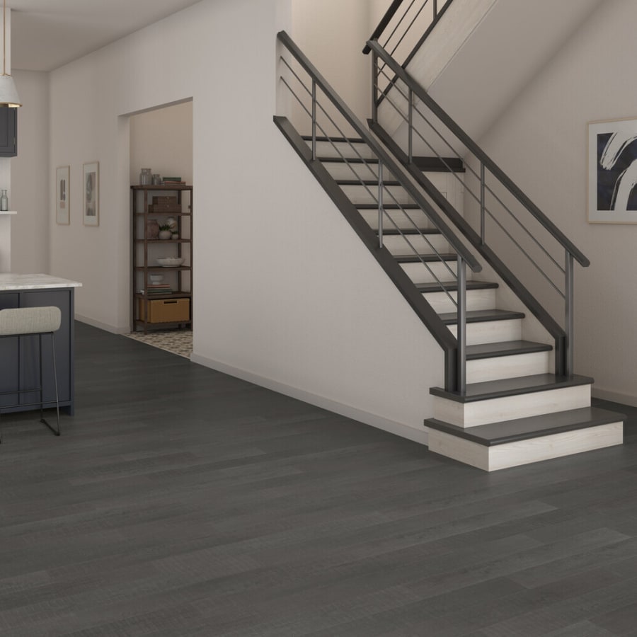 daltile-cy648gd1p-alternate-image-310 daltile-cy648gd1p-alternate-image-310