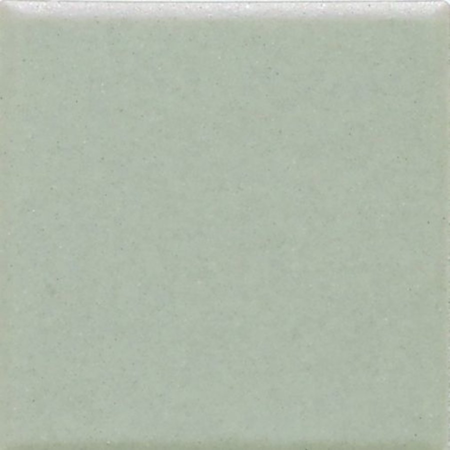 daltile-d01421ms1p-9981805