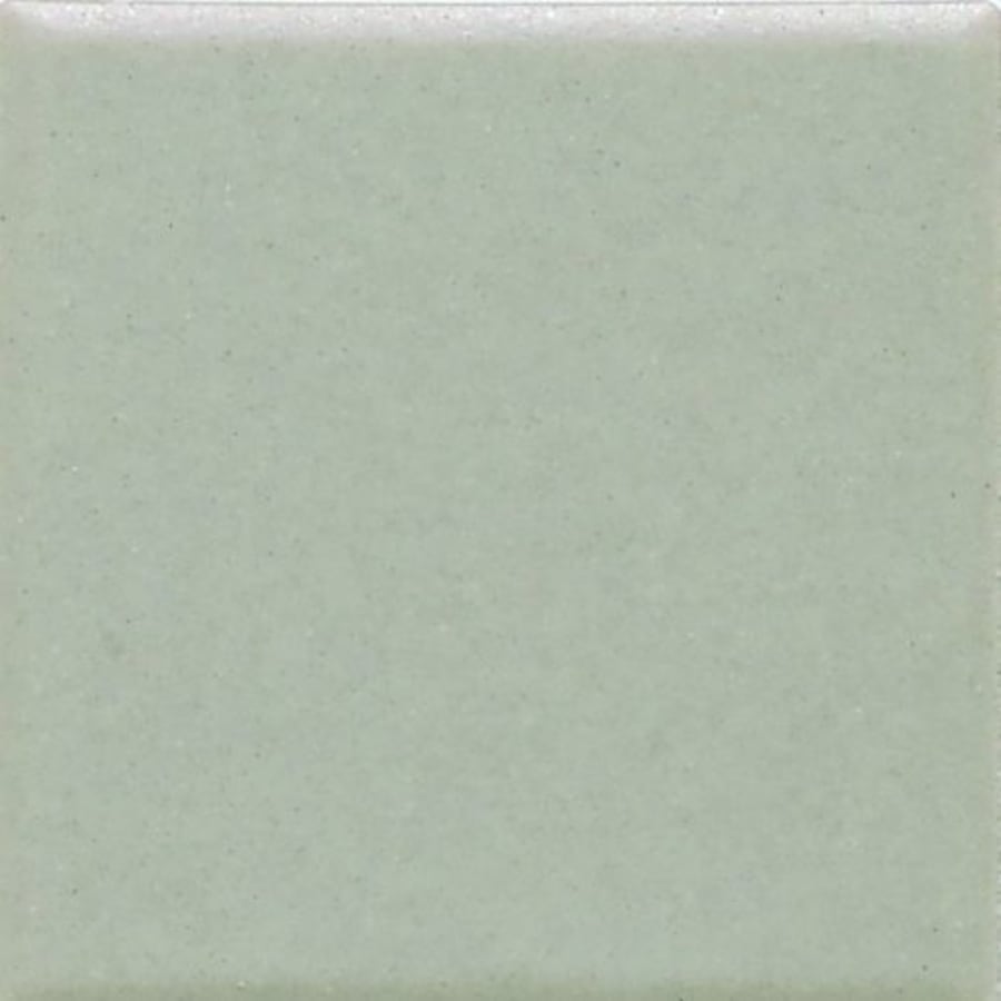 daltile-d01421ms1p-9981805 daltile-d01421ms1p-9981805