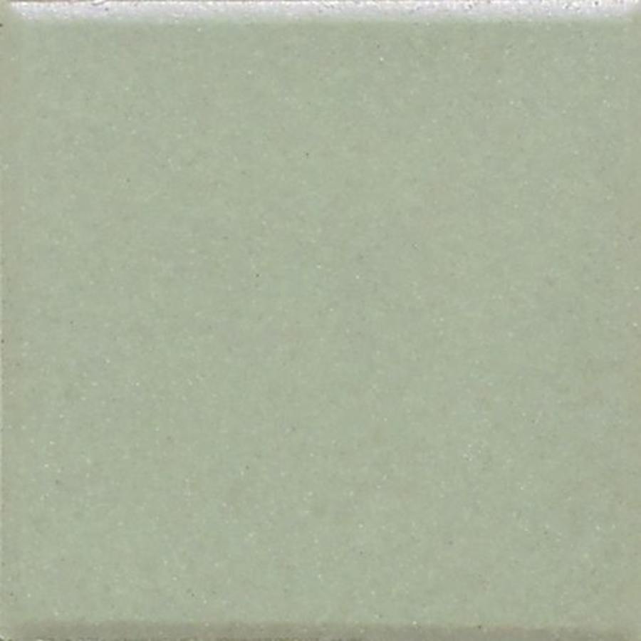 daltile-d10921bwms1p-9981805