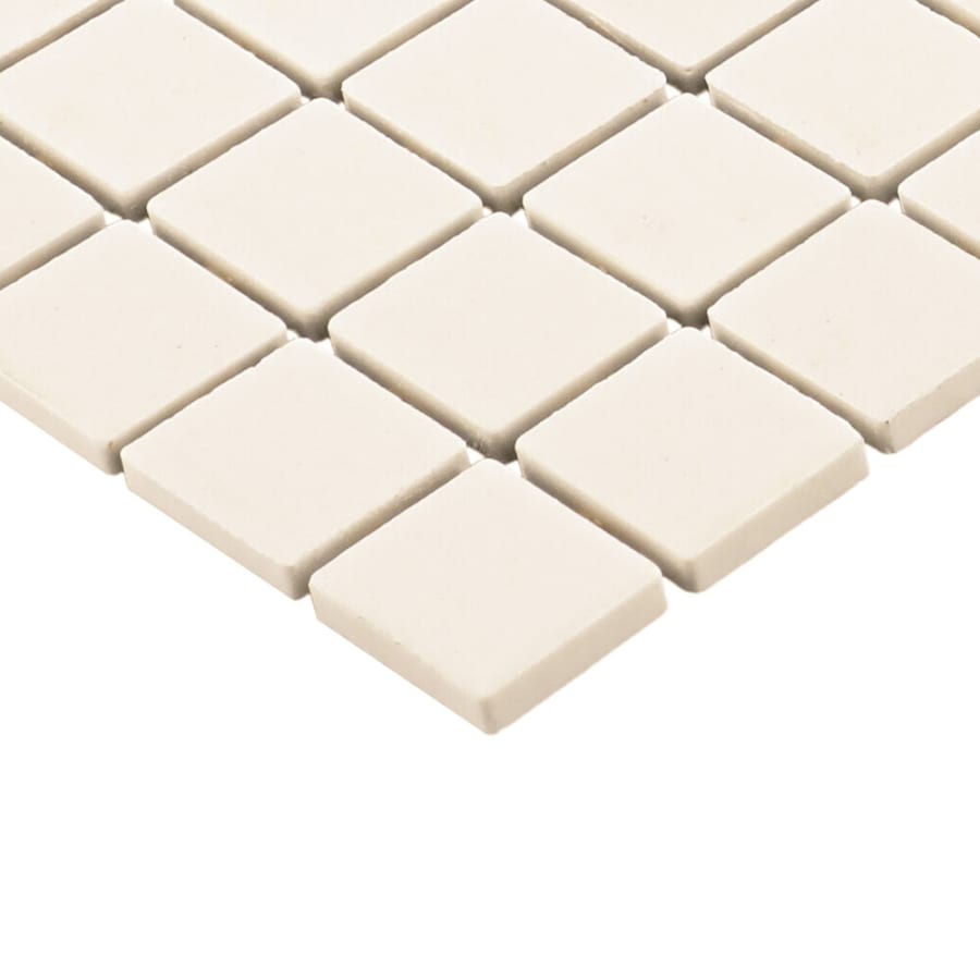 daltile-d11ms-alternate-image-312 daltile-d11ms-alternate-image-312