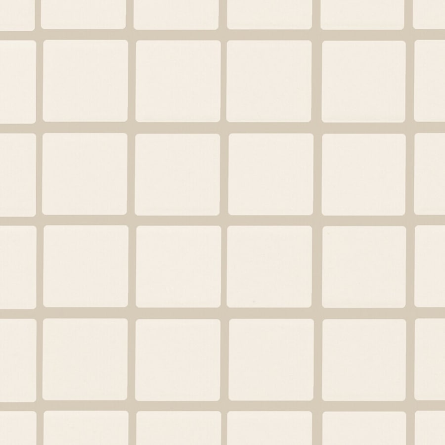daltile-d11ms-alternate-image-313