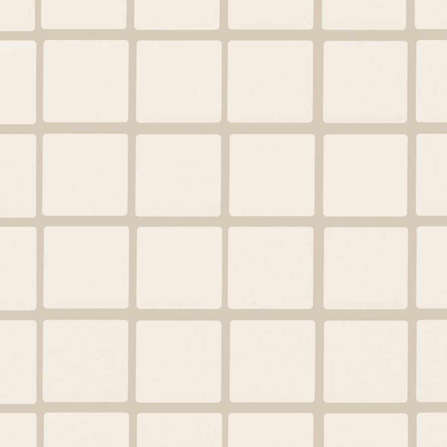 daltile-d11ms-alternate-image-313 daltile-d11ms-alternate-image-313