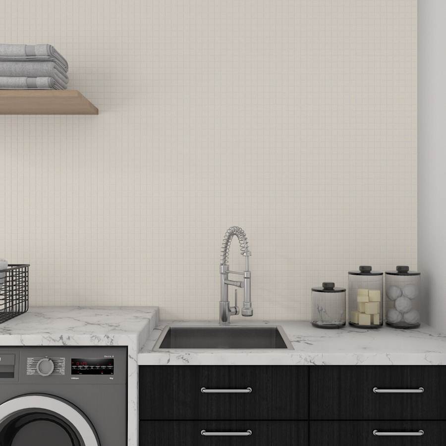 daltile-d11ms-alternate-image-314