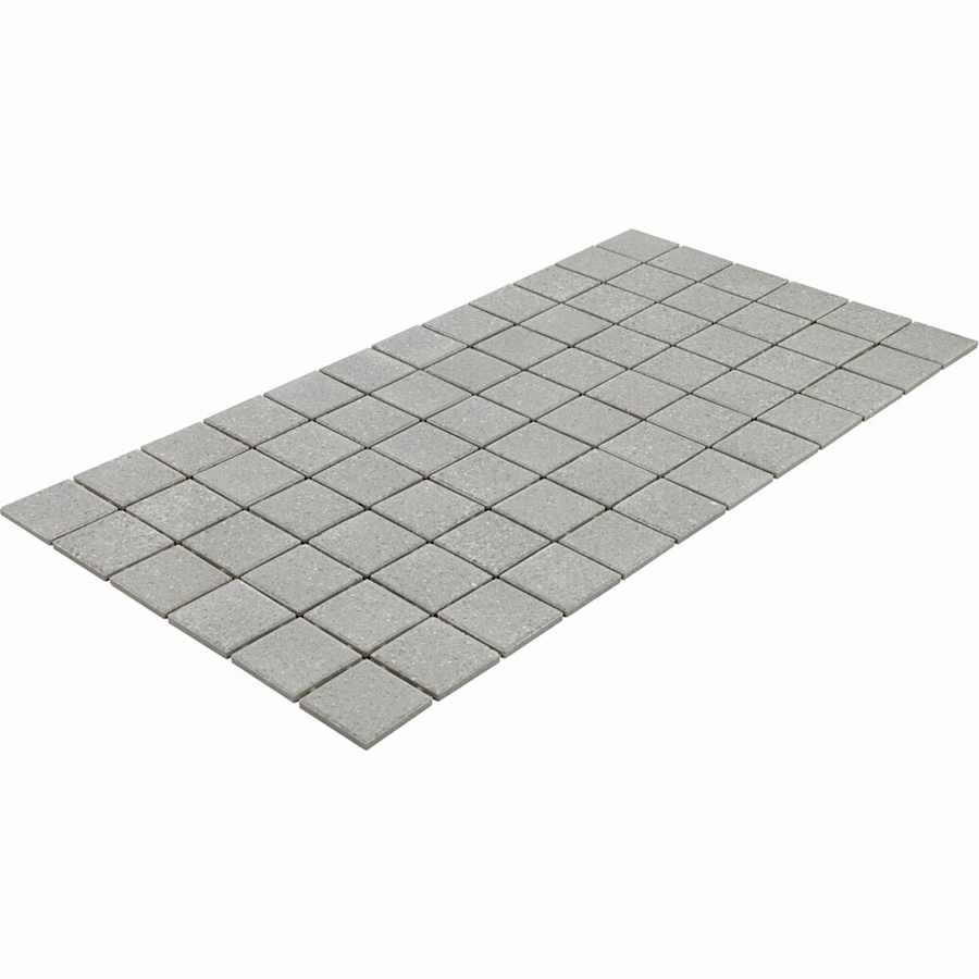 daltile-d22msp-alternate-image-315