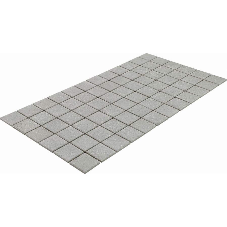 daltile-d22msp-alternate-image-315 daltile-d22msp-alternate-image-315