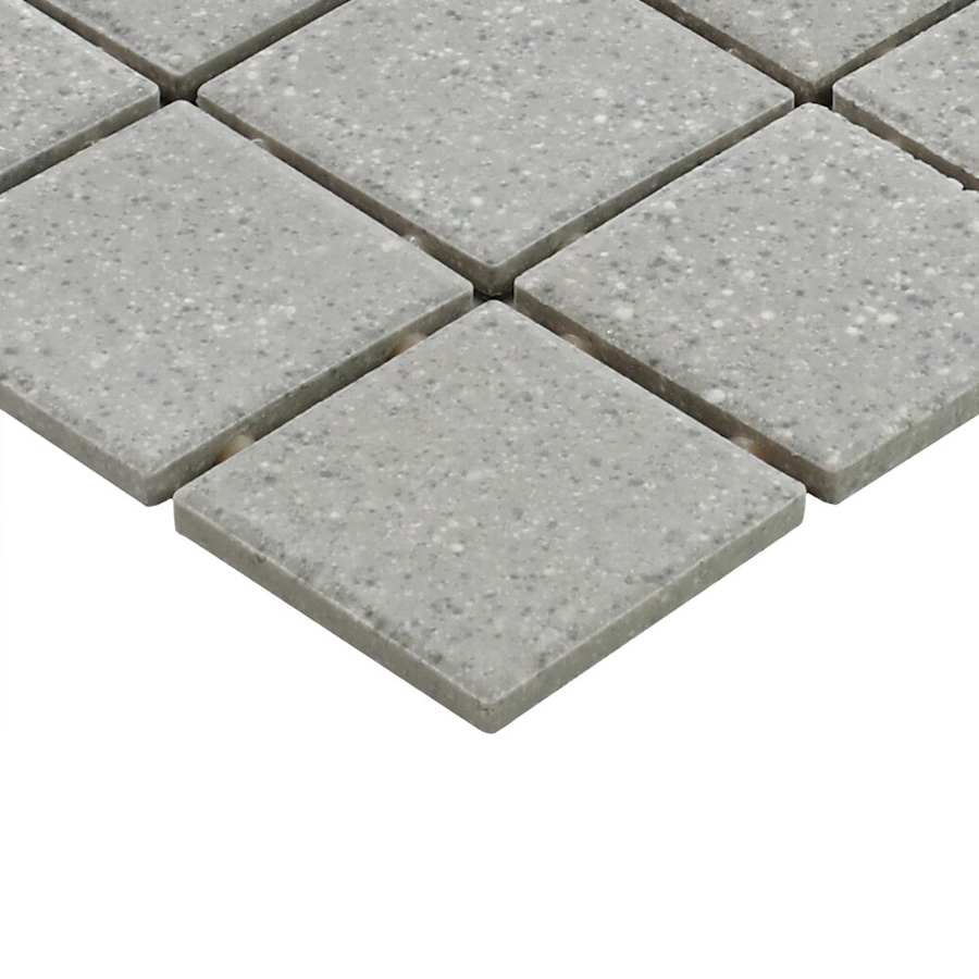 daltile-d22msp-alternate-image-316