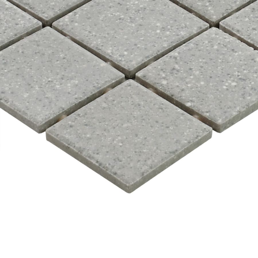 daltile-d22msp-alternate-image-316 daltile-d22msp-alternate-image-316