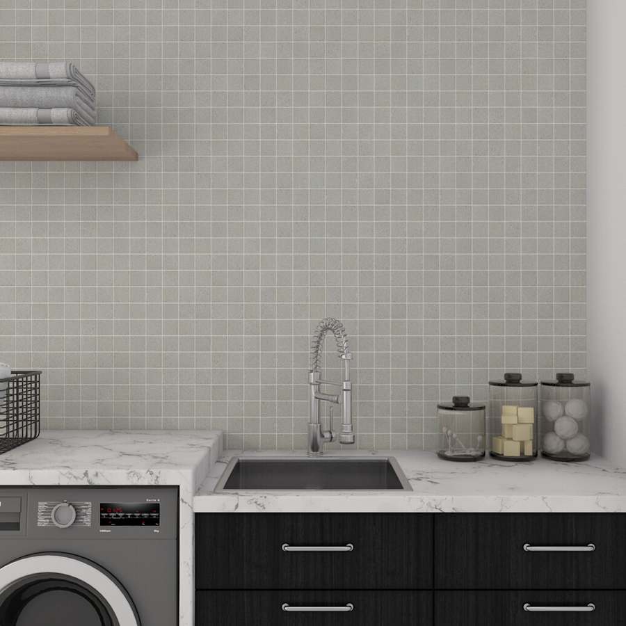 daltile-d22msp-alternate-image-317