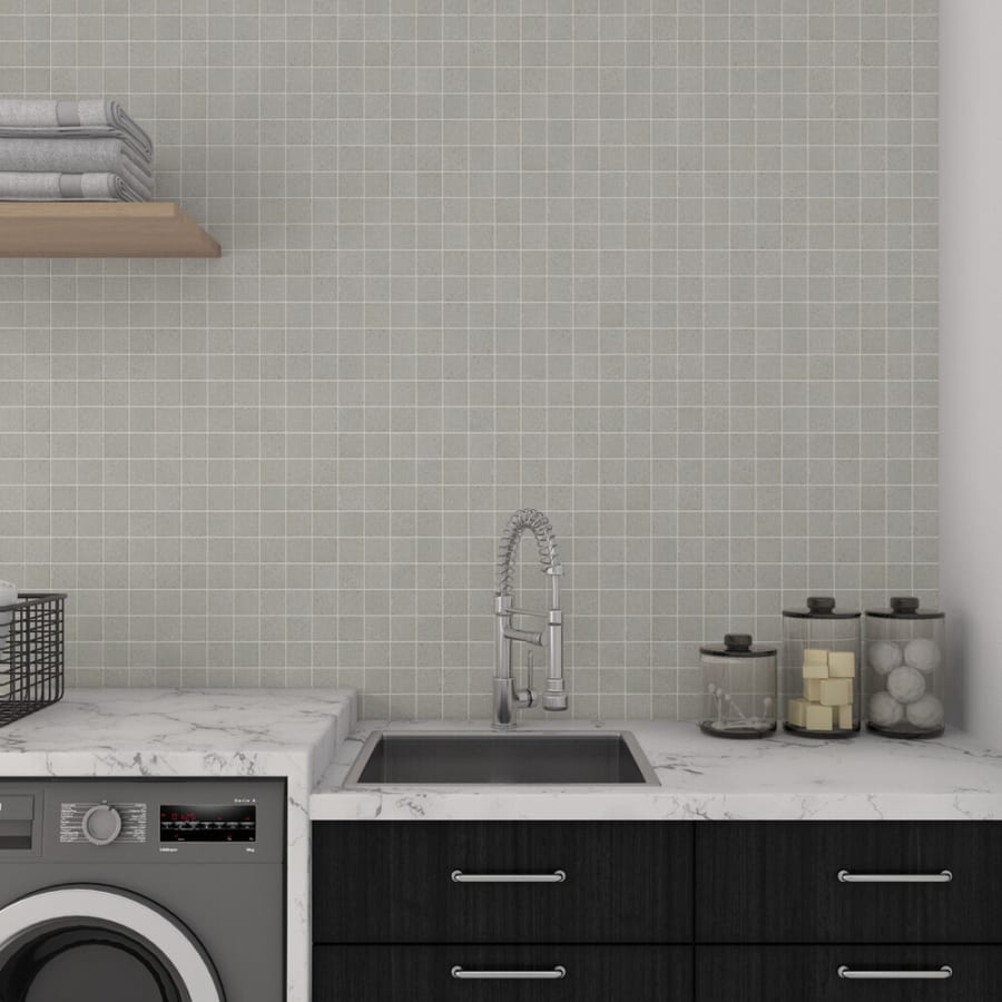 daltile-d22msp-alternate-image-317 daltile-d22msp-alternate-image-317