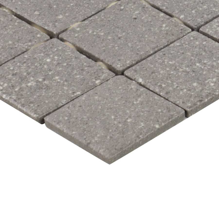 daltile-d22msp-alternate-image-318
