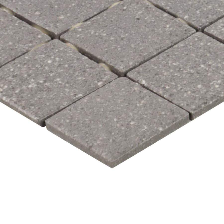 daltile-d22msp-alternate-image-318 daltile-d22msp-alternate-image-318