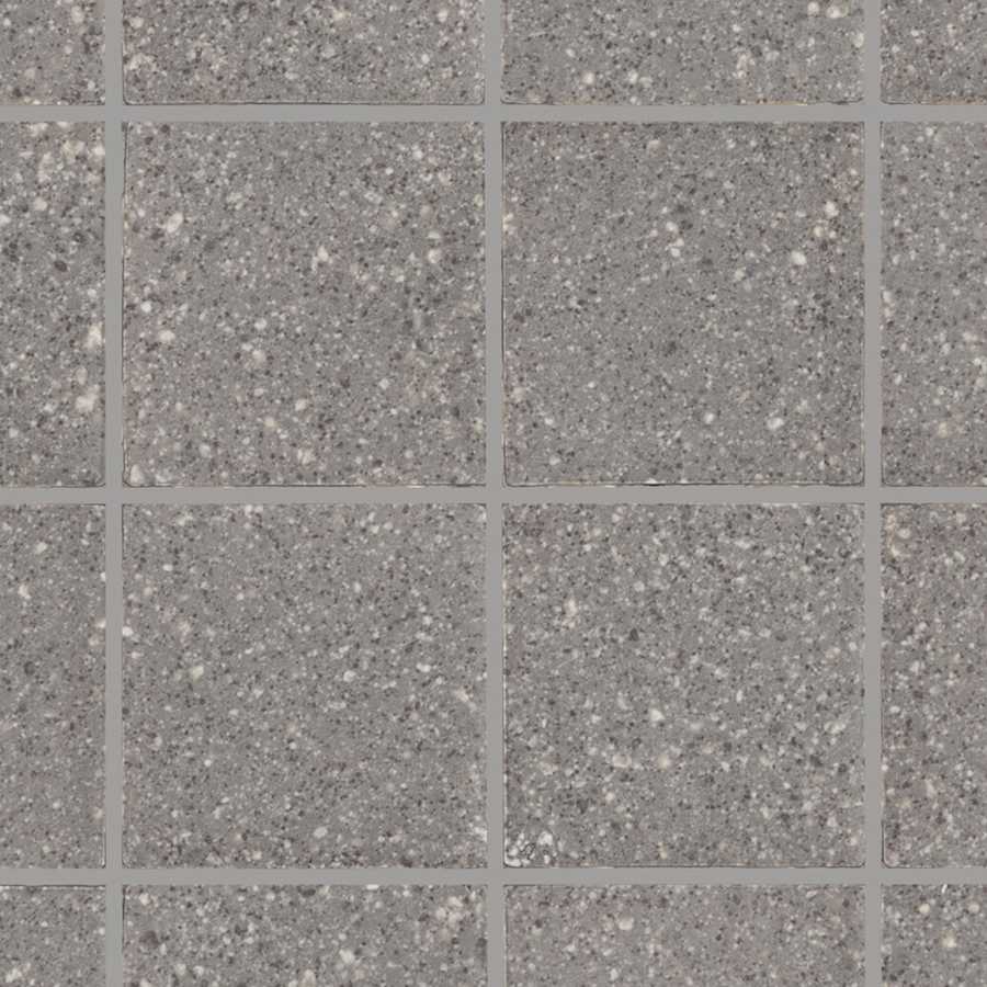 daltile-d22msp-alternate-image-319