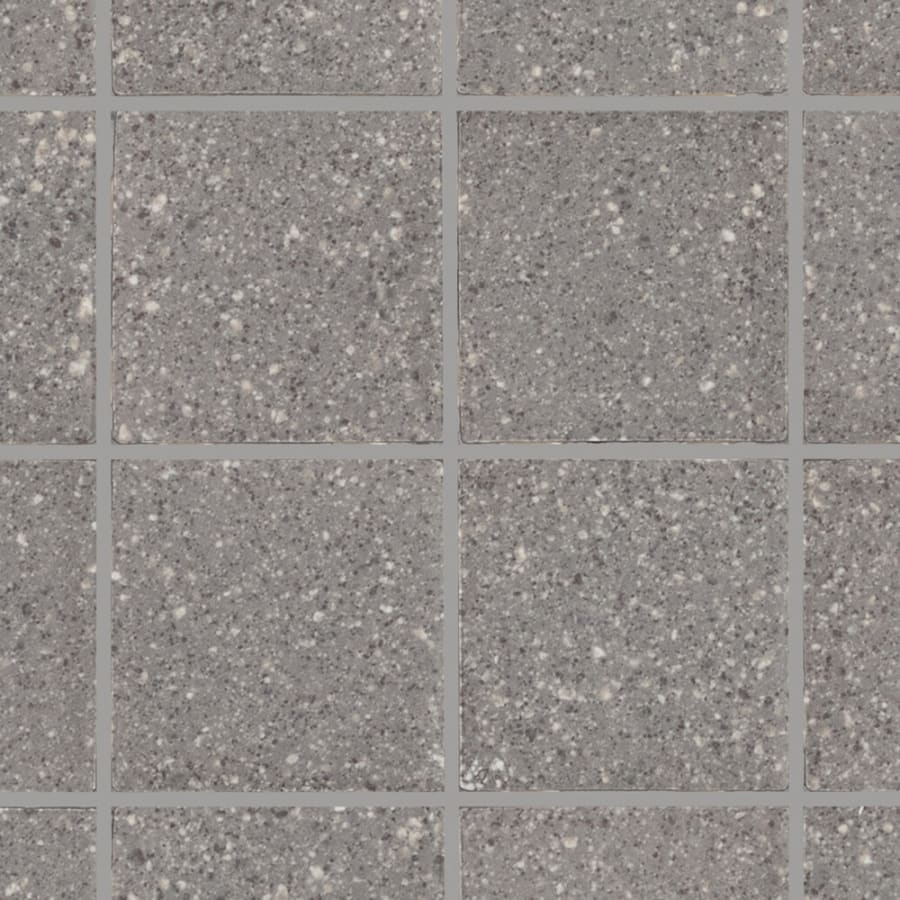 daltile-d22msp-alternate-image-319 daltile-d22msp-alternate-image-319