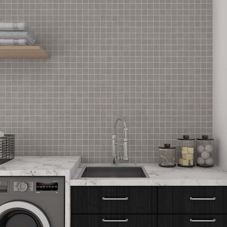 daltile-d22msp-alternate-image-320