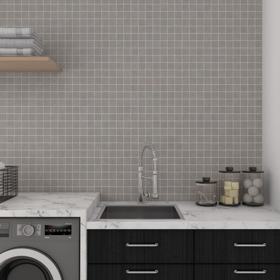 daltile-d22msp-alternate-image-320 daltile-d22msp-alternate-image-320