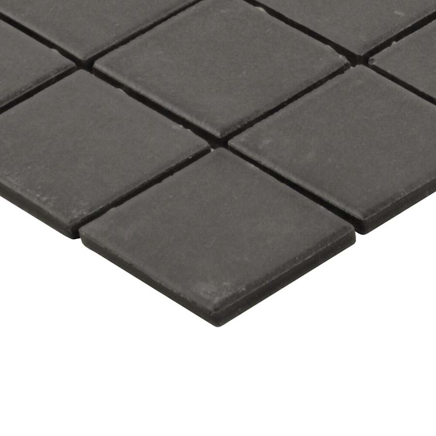 daltile-d22msp-alternate-image-321
