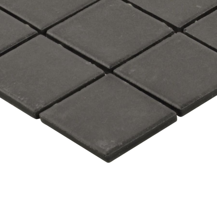daltile-d22msp-alternate-image-321 daltile-d22msp-alternate-image-321
