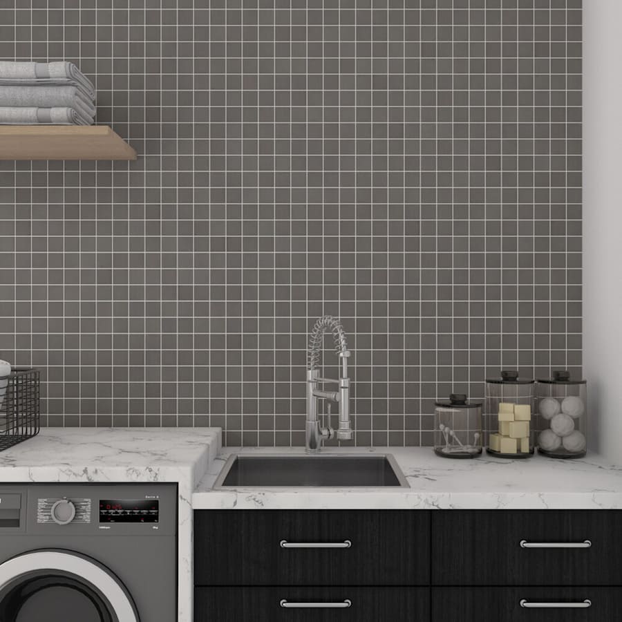 daltile-d22msp-alternate-image-322