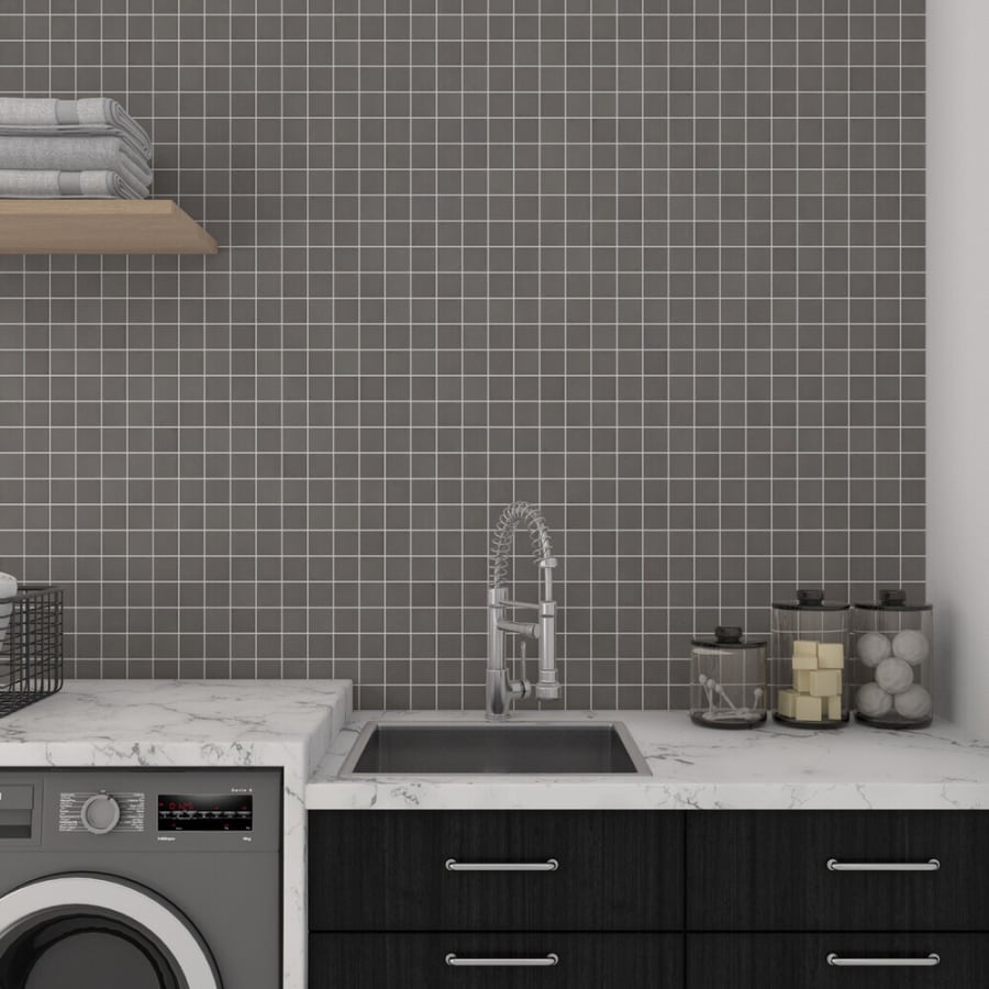 daltile-d22msp-alternate-image-322 daltile-d22msp-alternate-image-322