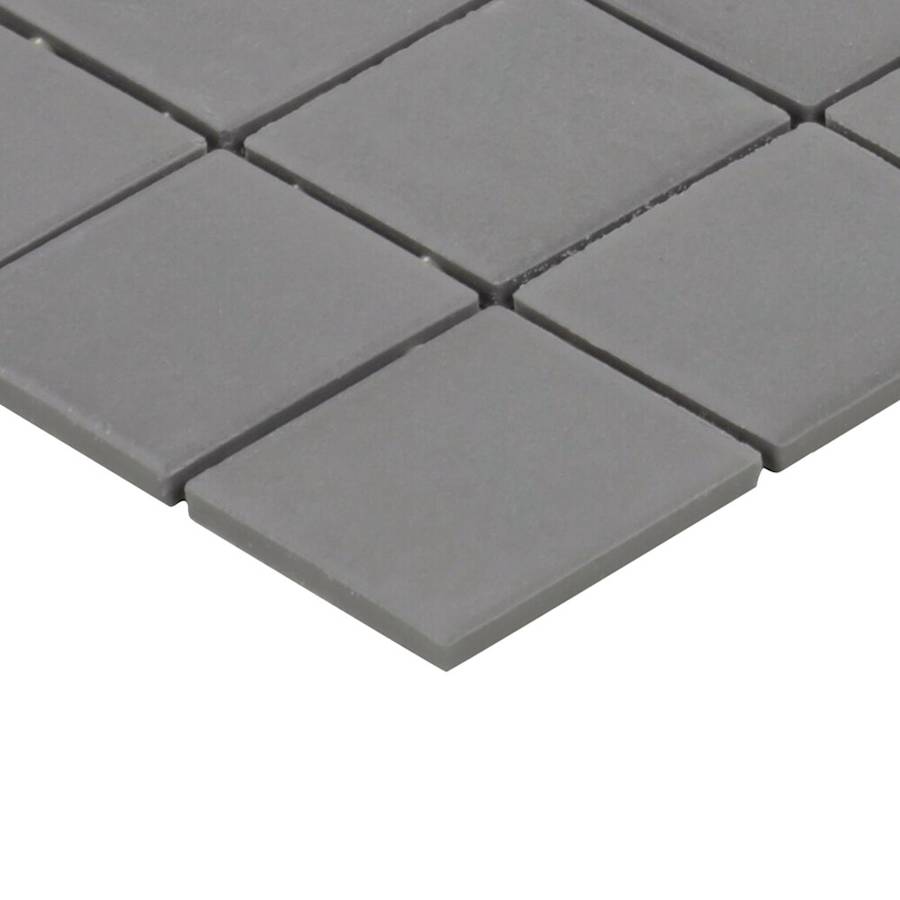 daltile-d22msp-alternate-image-323