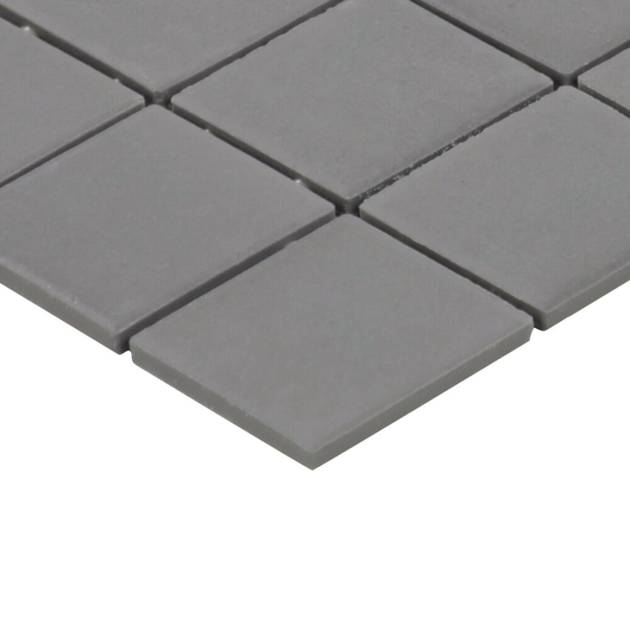 daltile-d22msp-alternate-image-323 daltile-d22msp-alternate-image-323
