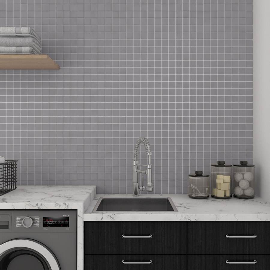 daltile-d22msp-alternate-image-324