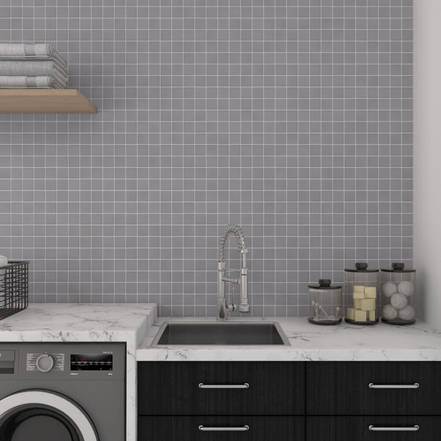daltile-d22msp-alternate-image-324 daltile-d22msp-alternate-image-324