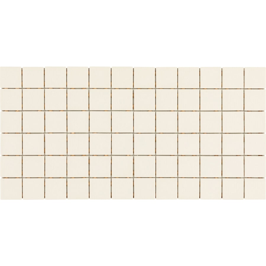daltile-d22msp-alternate-image-325