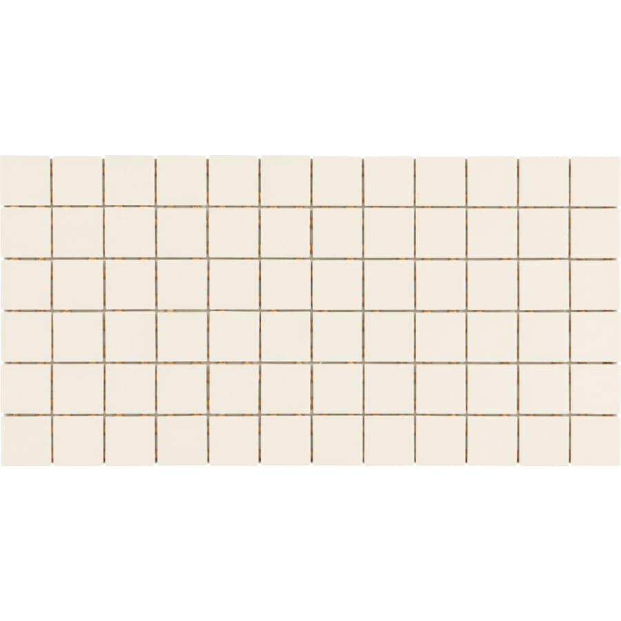 daltile-d22msp-alternate-image-325 daltile-d22msp-alternate-image-325