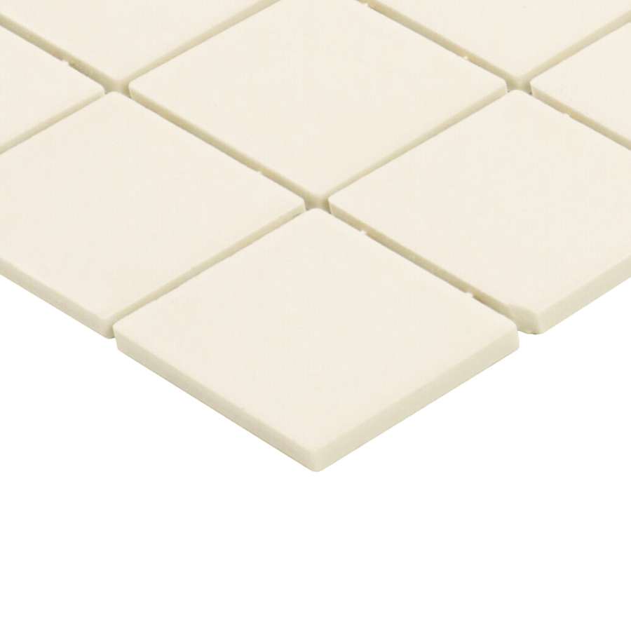daltile-d22msp-alternate-image-326