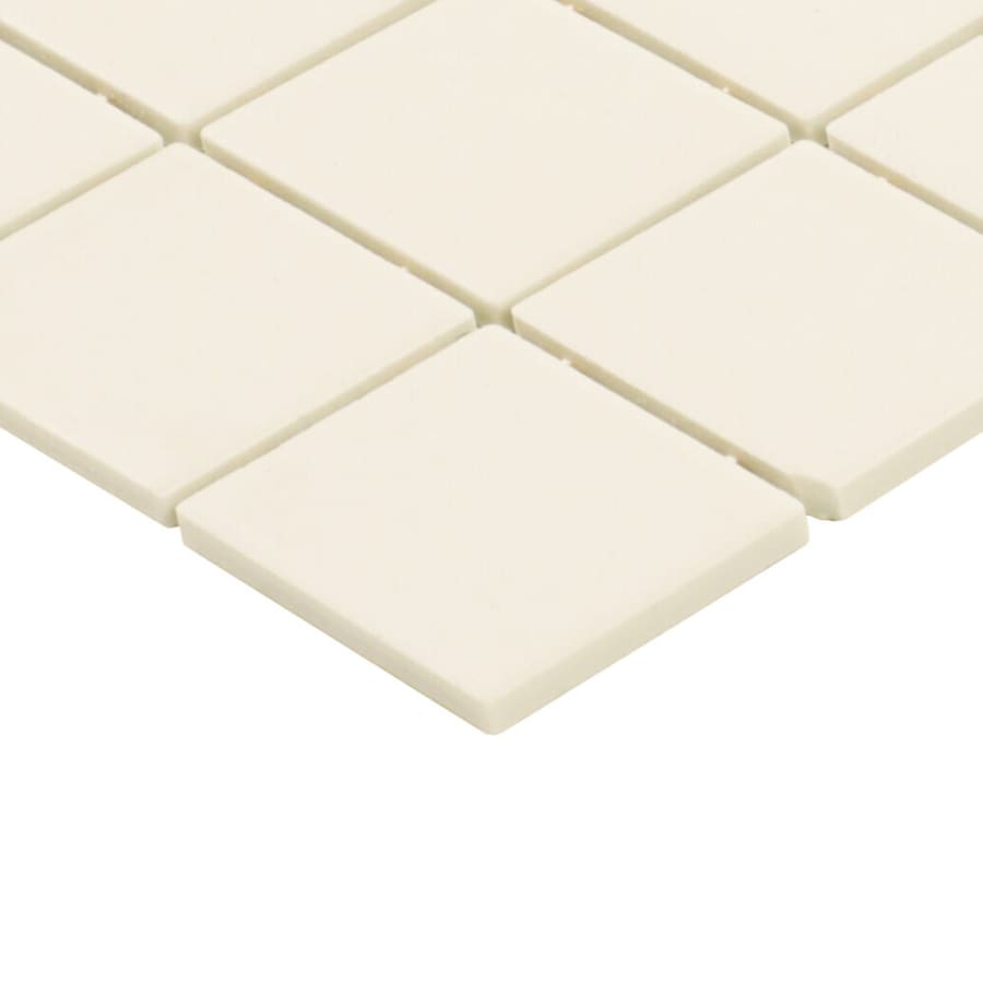 daltile-d22msp-alternate-image-326 daltile-d22msp-alternate-image-326