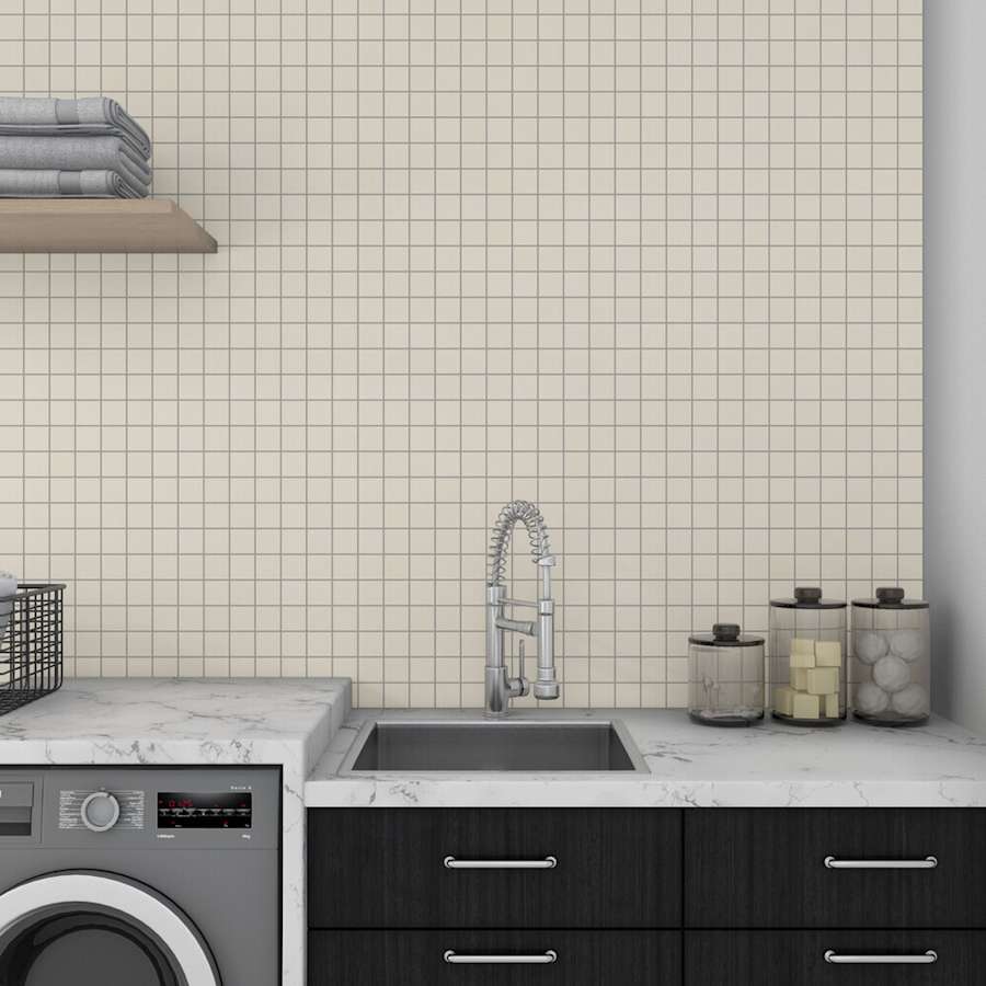 daltile-d22msp-alternate-image-327