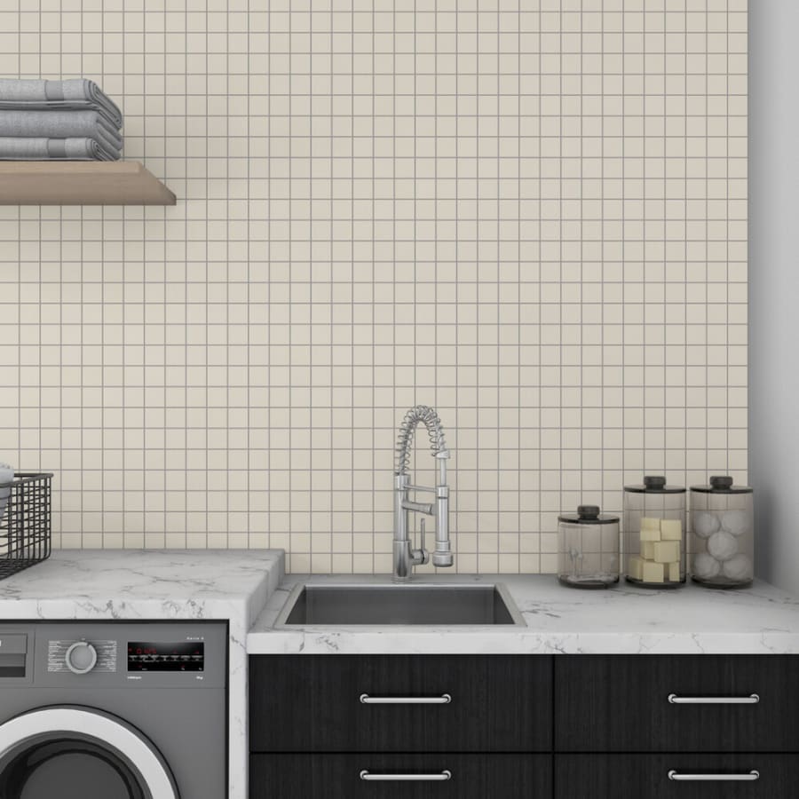 daltile-d22msp-alternate-image-327 daltile-d22msp-alternate-image-327