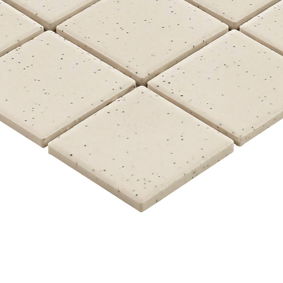 daltile-d22msp-alternate-image-328