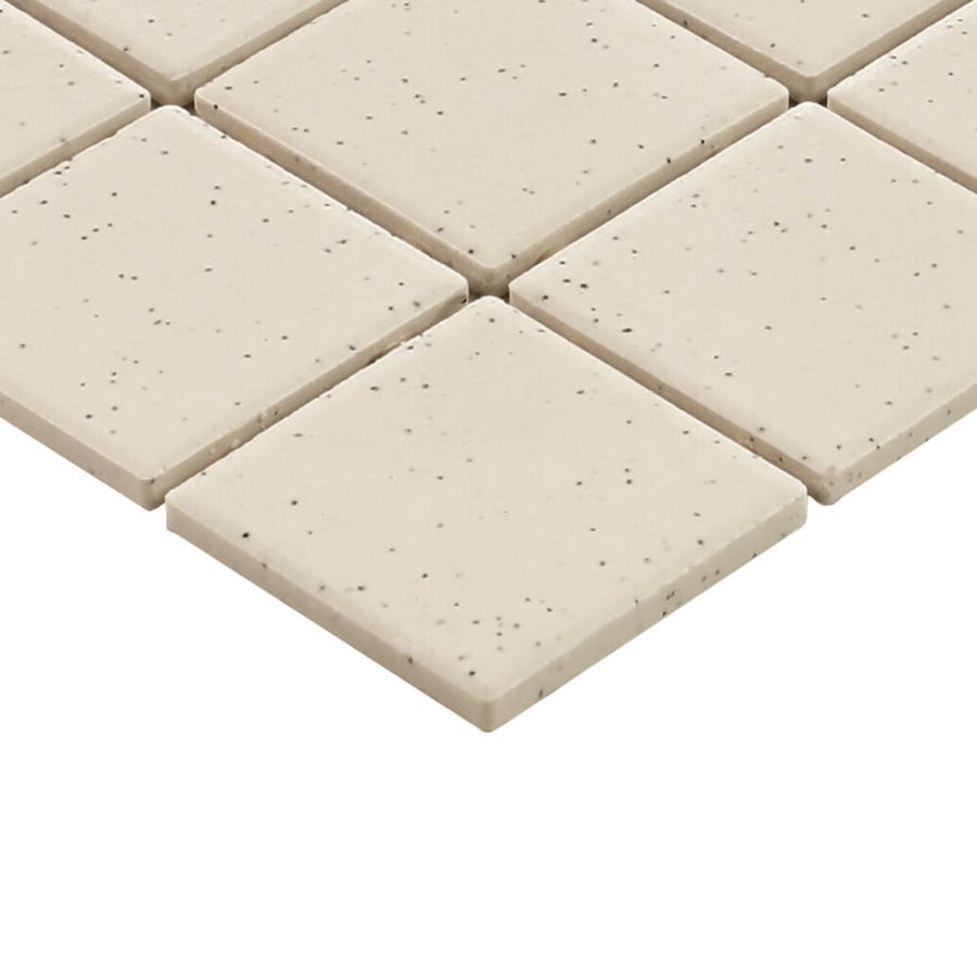 daltile-d22msp-alternate-image-328 daltile-d22msp-alternate-image-328