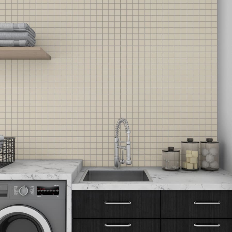 daltile-d22msp-alternate-image-329 daltile-d22msp-alternate-image-329
