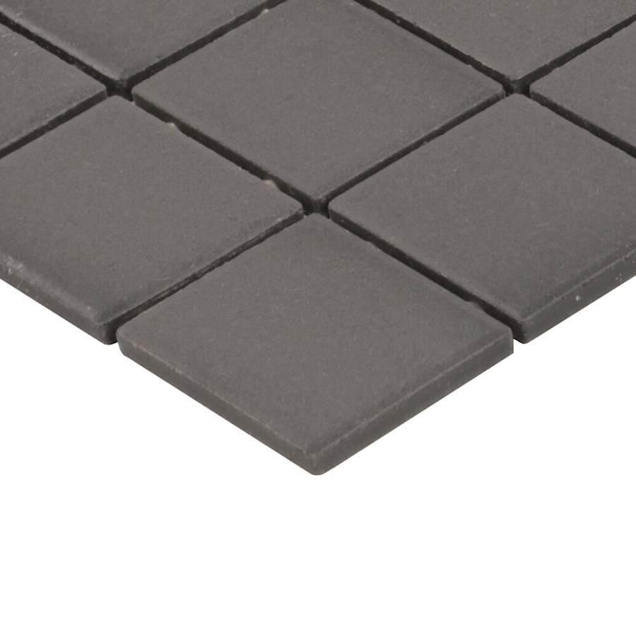 daltile-d22msp-alternate-image-330